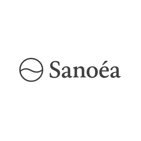 Sanoéa